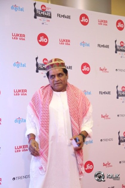 Filmfare-Awards-2017